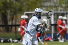 MLax vs Clark  Men’s Lacrosse vs Clark University. : Wheaton, LAX, MLax, Lacrosse